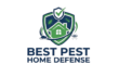 Best Pest Home Defense